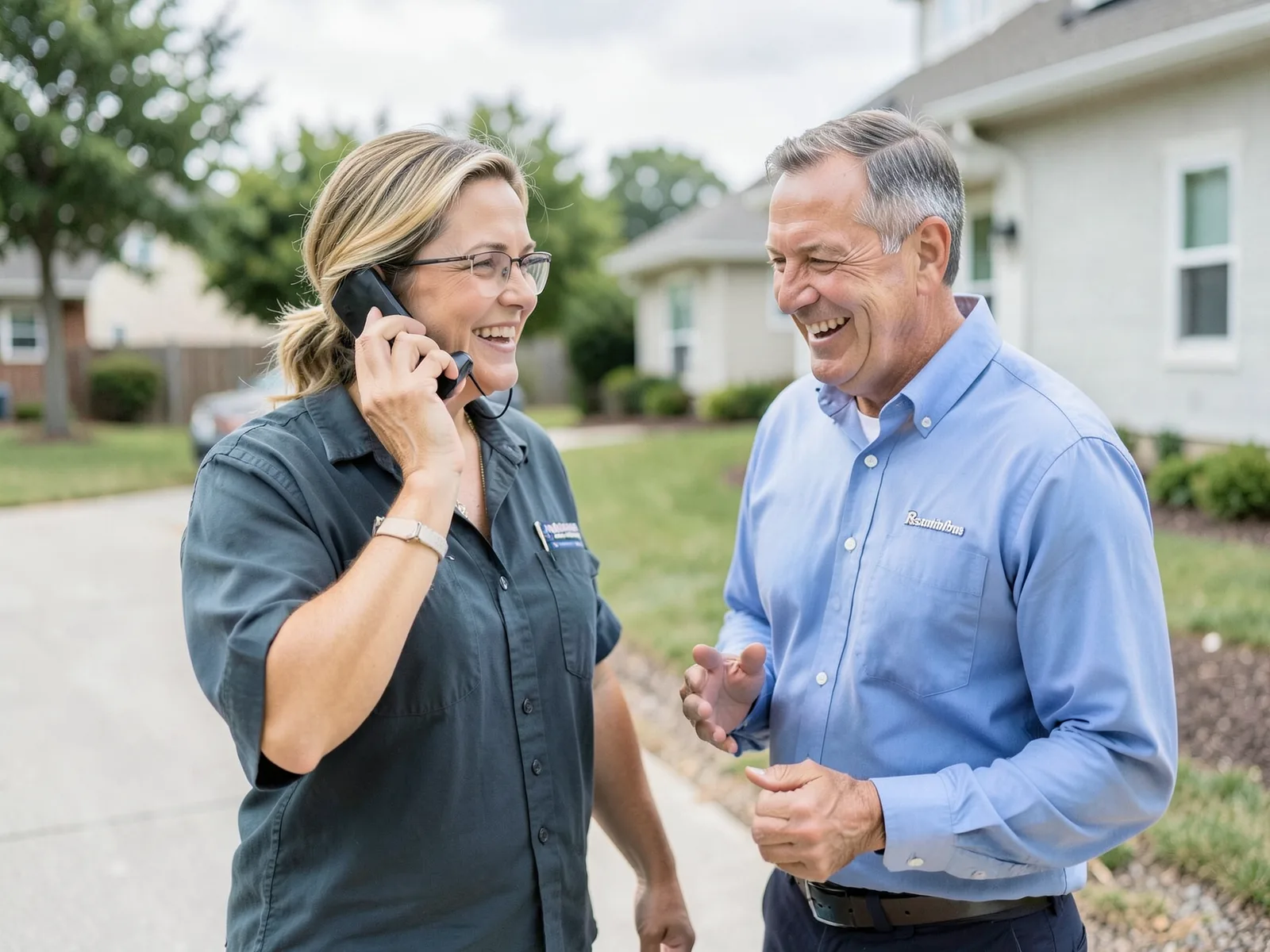 Frequently Asked Questions About Packout And Contents Restoration in Birchwood, TN